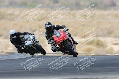 media/May-05-2025-Moto Forza (Mon) [[3c1838c5e5]]/2-B Group/Session 3 (Turn 16)/
